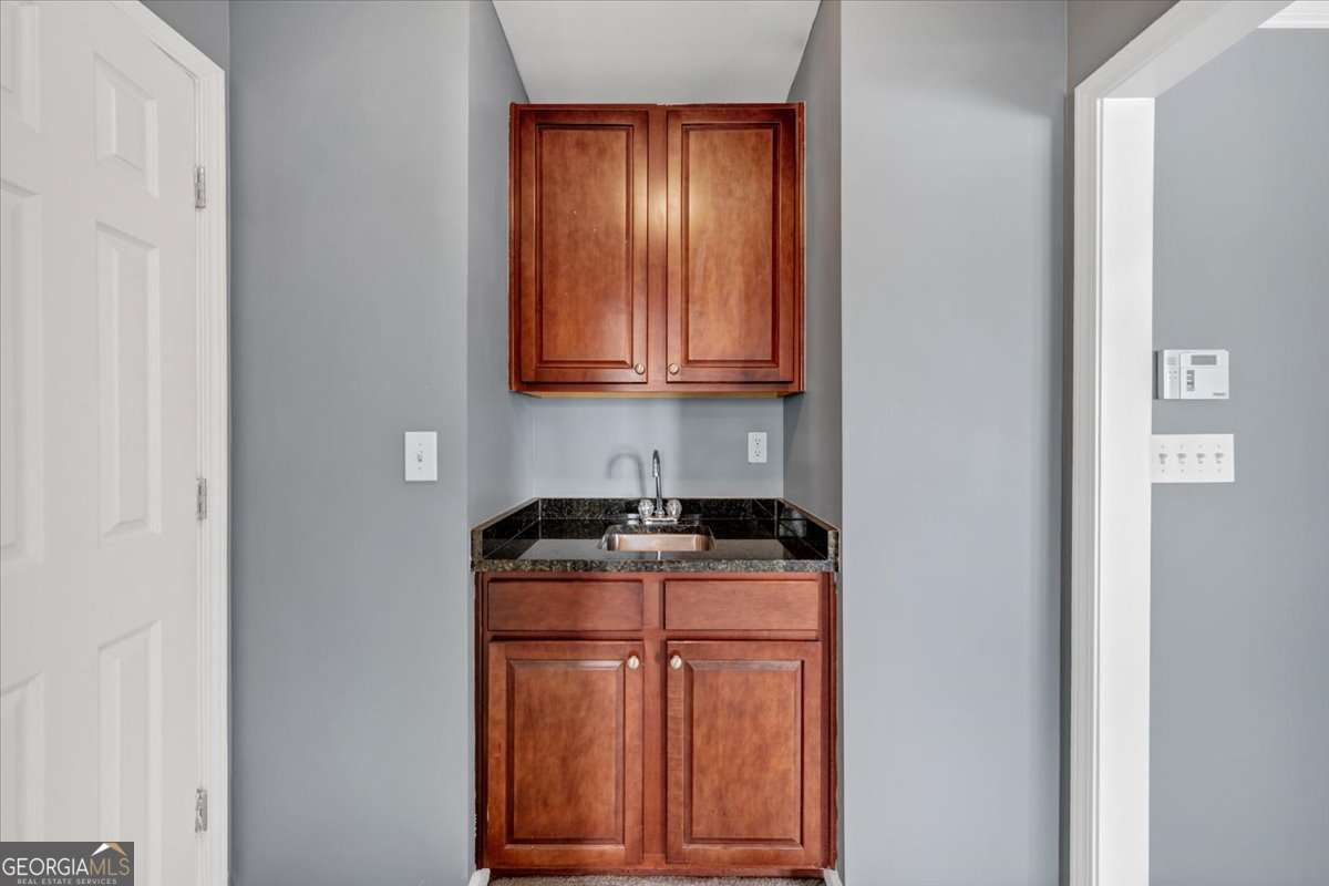 3139 Abbey Drive Sw Property Photo 43