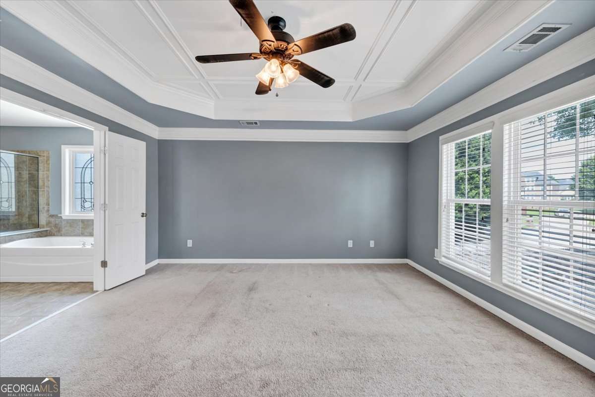 3139 Abbey Drive Sw Property Photo 44