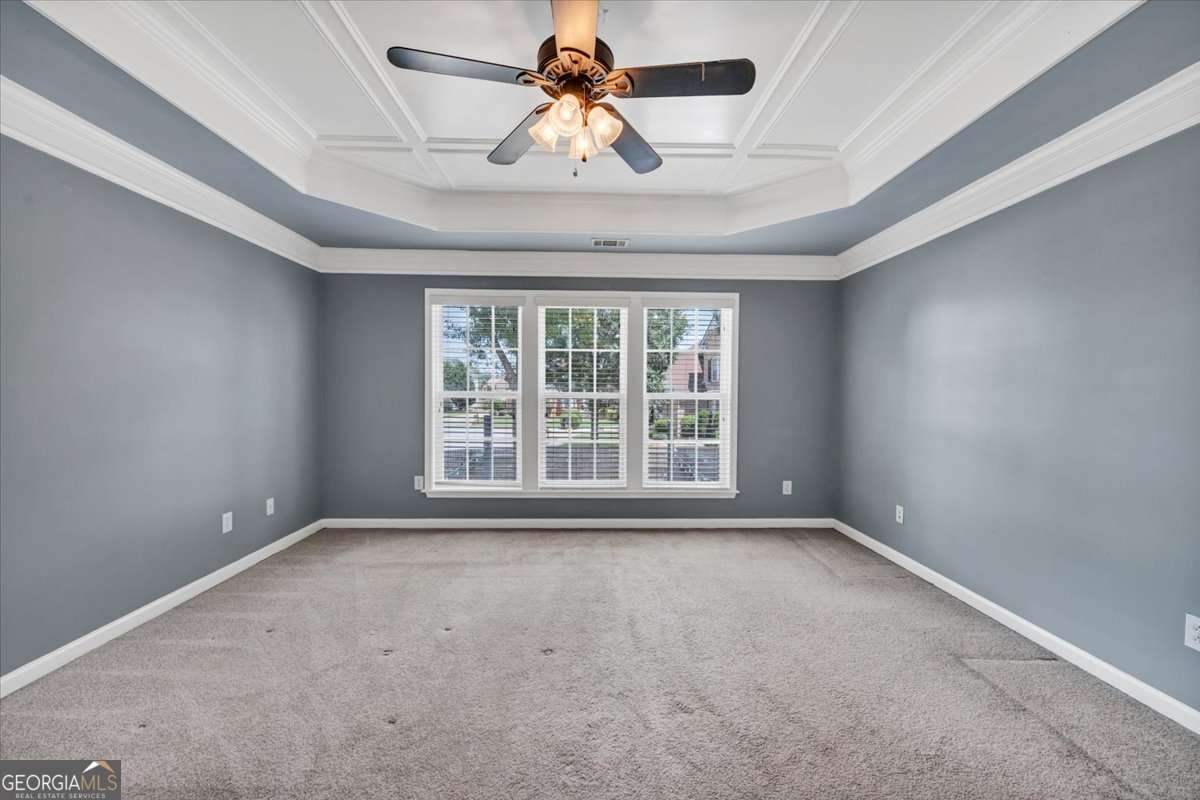 3139 Abbey Drive Sw Property Photo 45