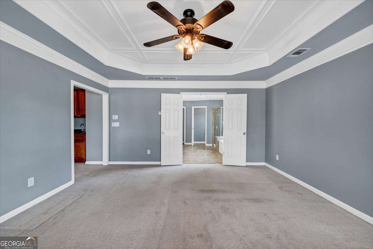3139 Abbey Drive Sw Property Photo 48