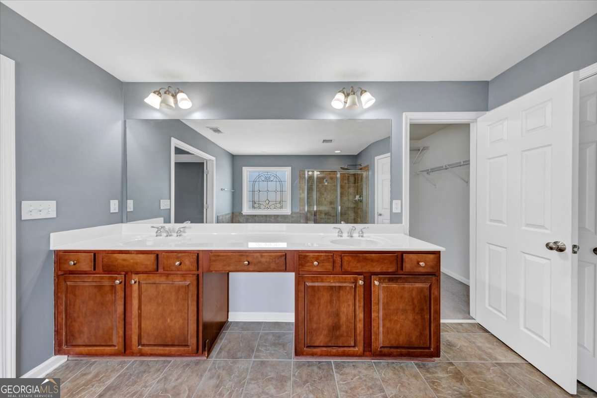 3139 Abbey Drive Sw Property Photo 50