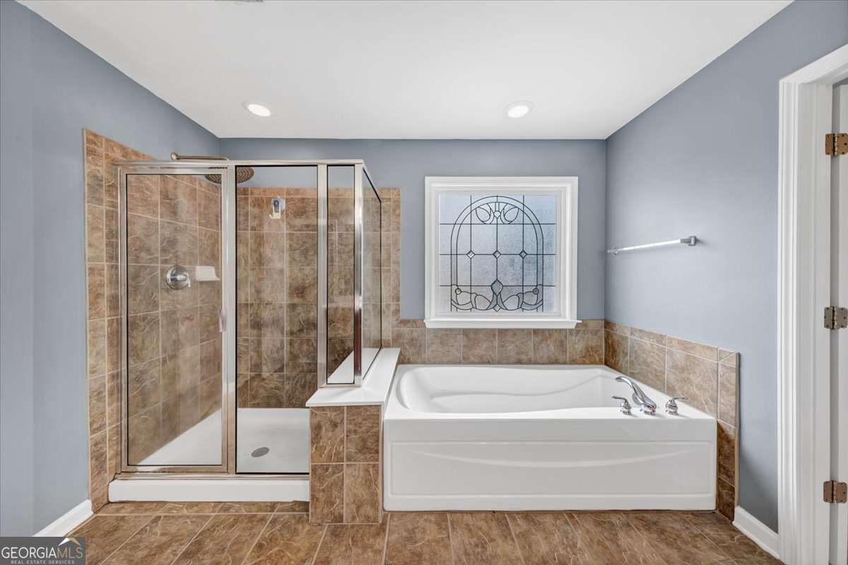 3139 Abbey Drive Sw Property Photo 51