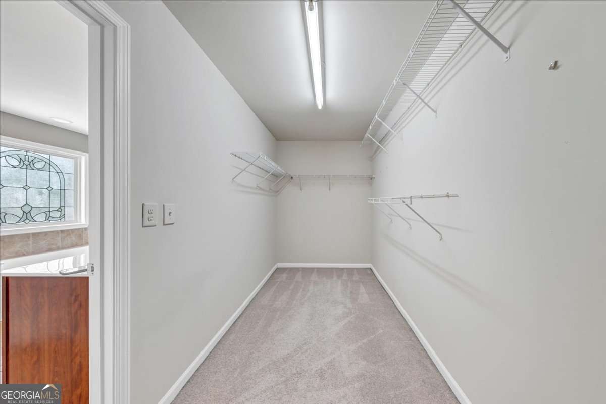 3139 Abbey Drive Sw Property Photo 52