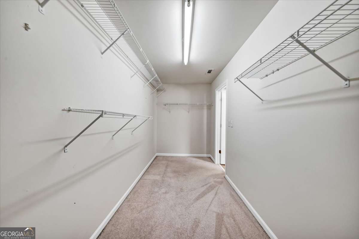 3139 Abbey Drive Sw Property Photo 53