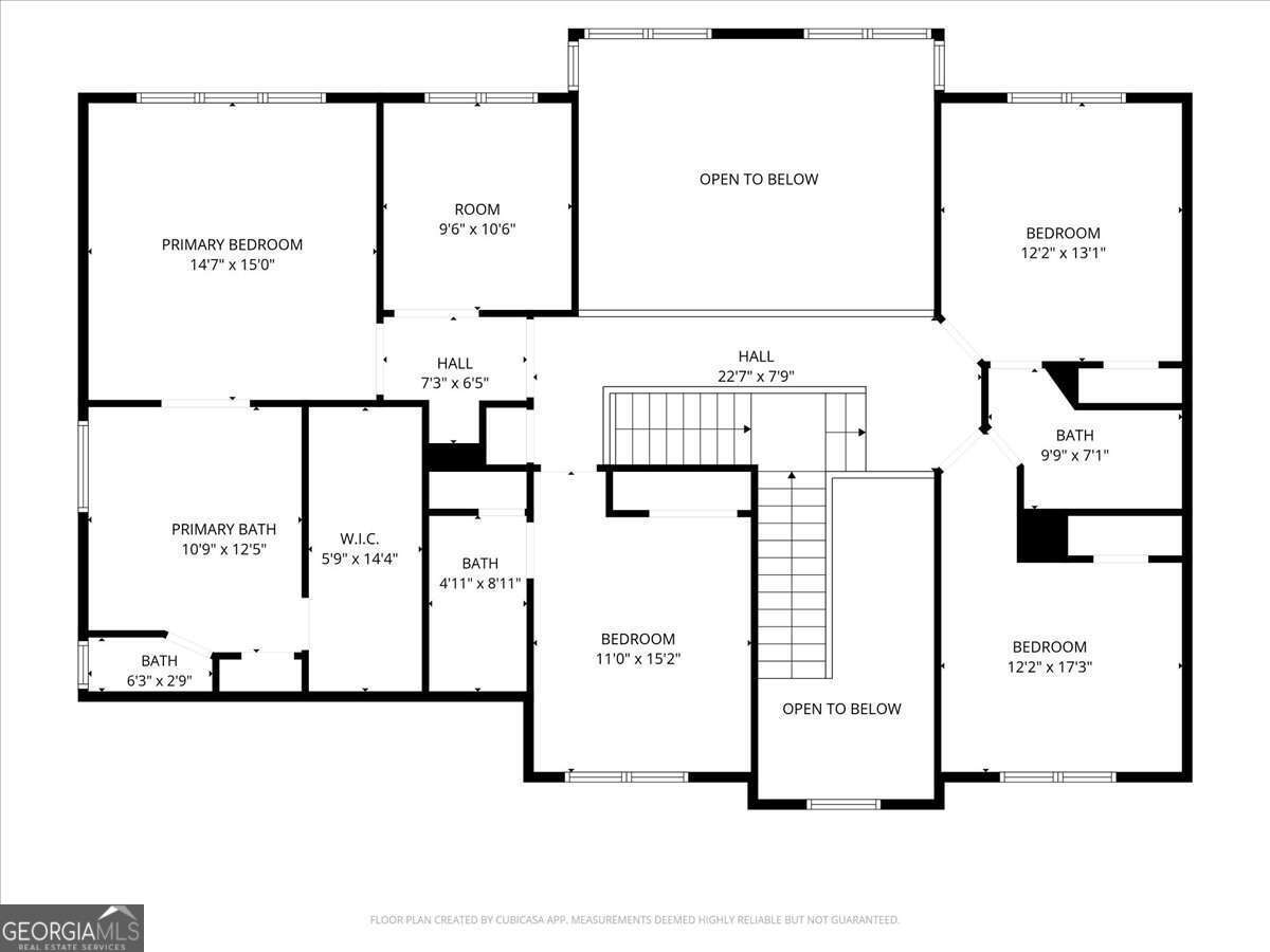 3139 Abbey Drive Sw Property Photo 62