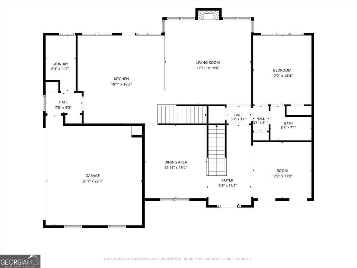 3139 Abbey Drive Sw Property Photo 63