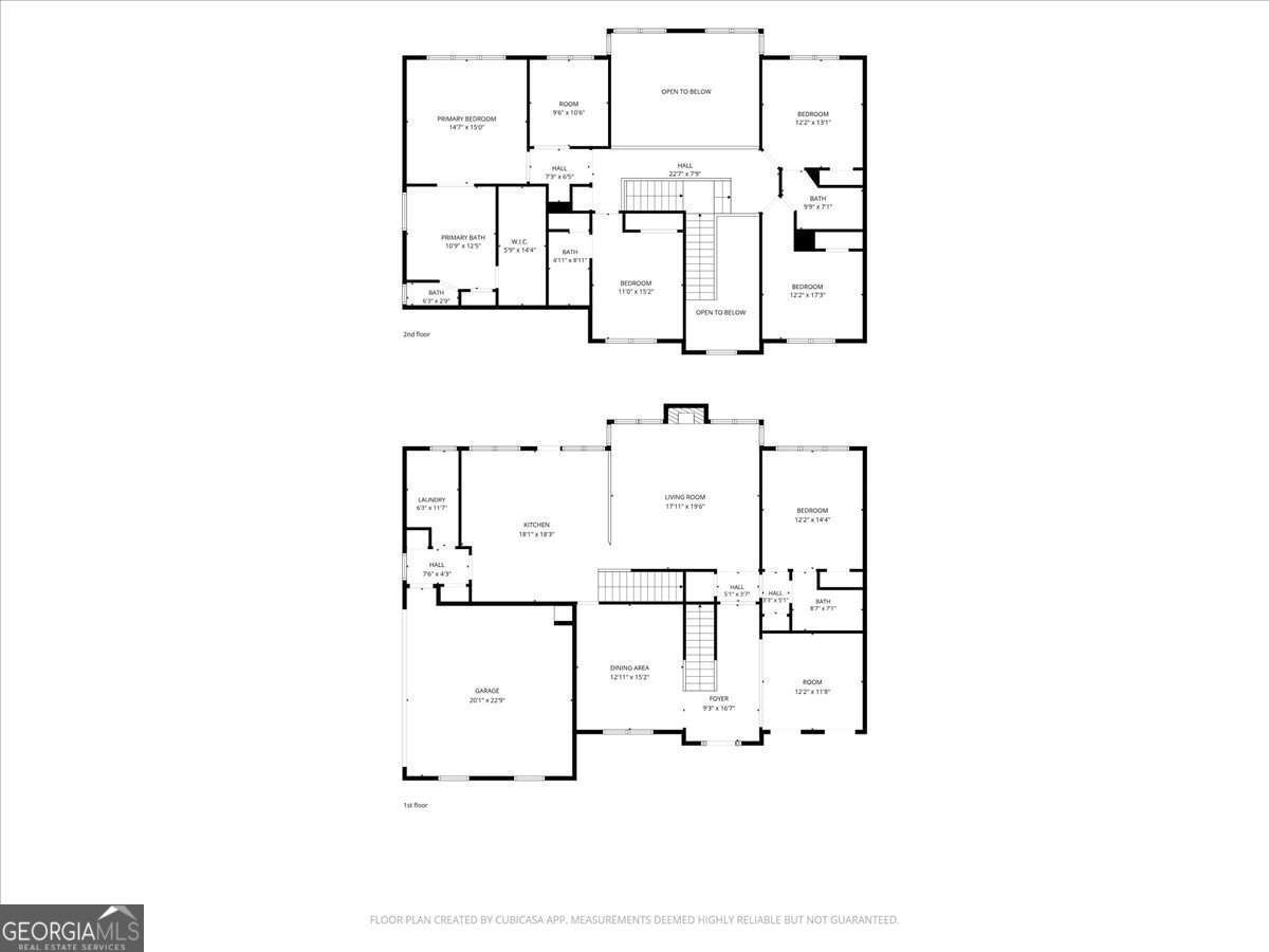 3139 Abbey Drive Sw Property Photo 64