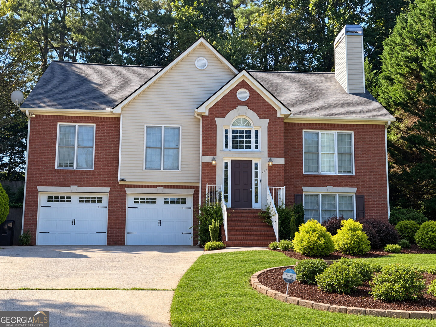 228 Meryton Circle Property Photo 1