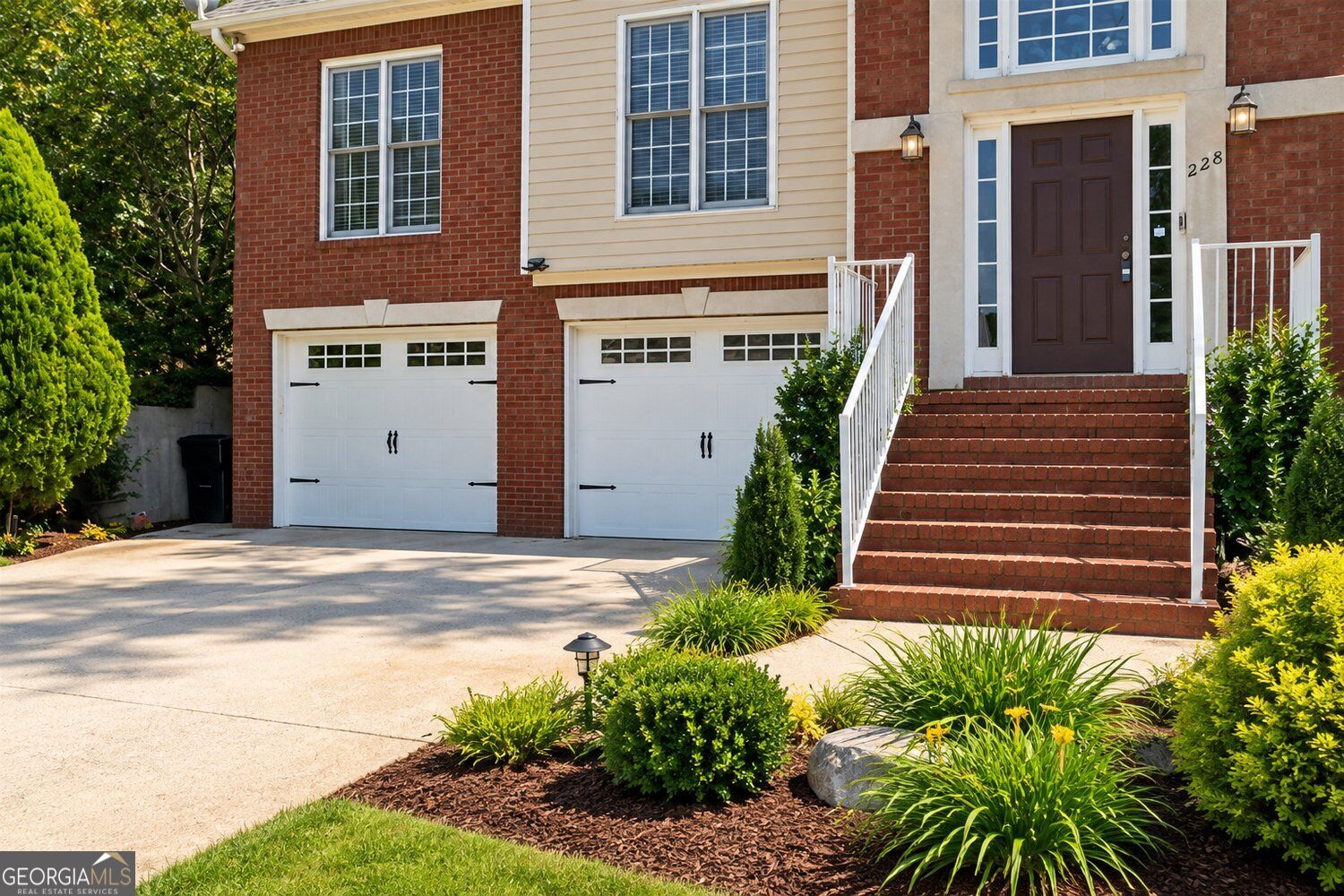 228 Meryton Circle Property Photo 2