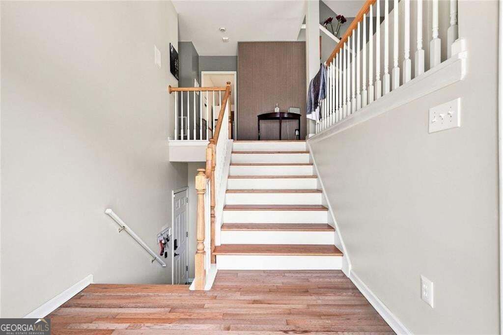 228 Meryton Circle Property Photo 3