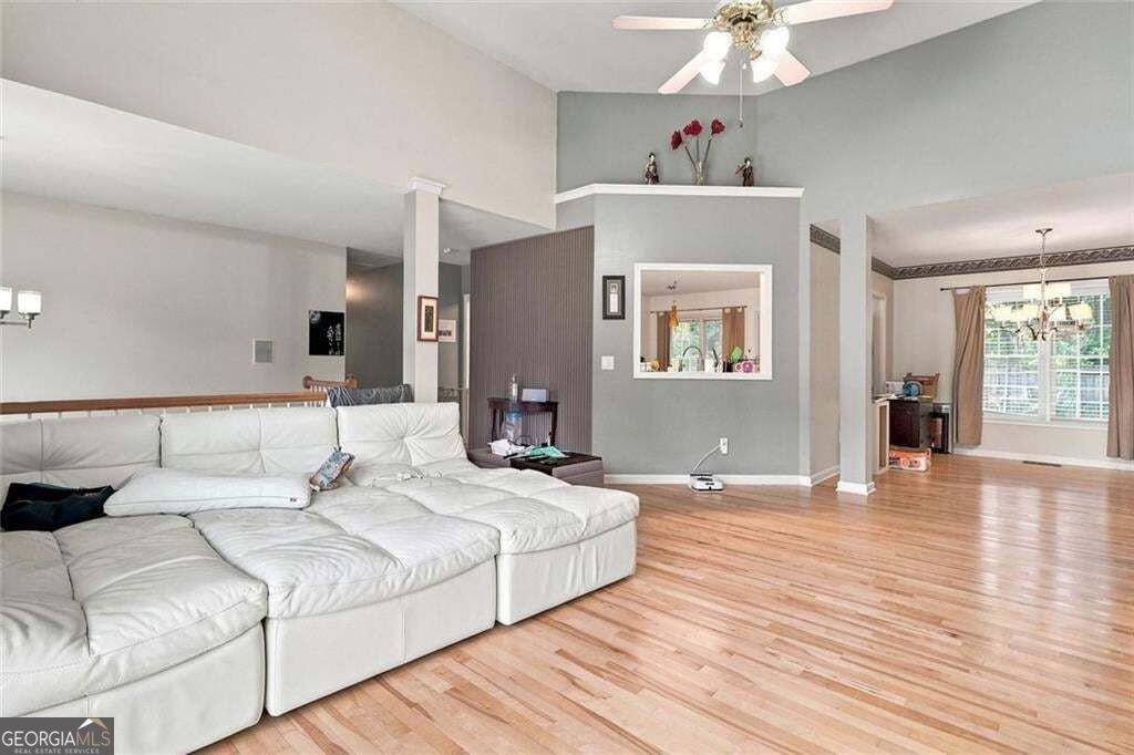 228 Meryton Circle Property Photo 7