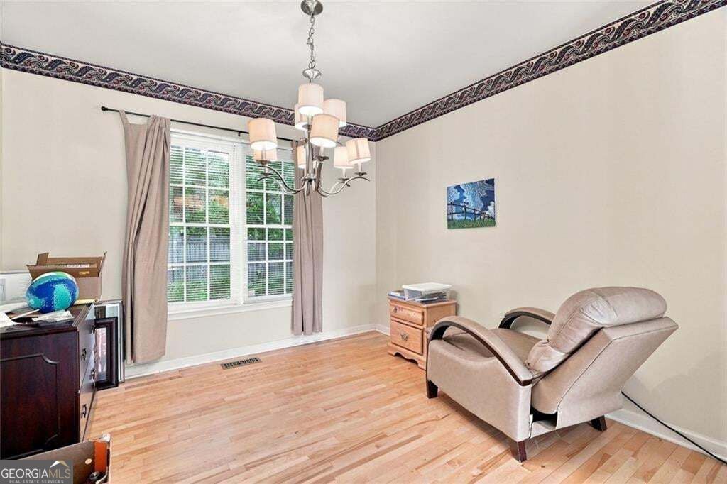 228 Meryton Circle Property Photo 8