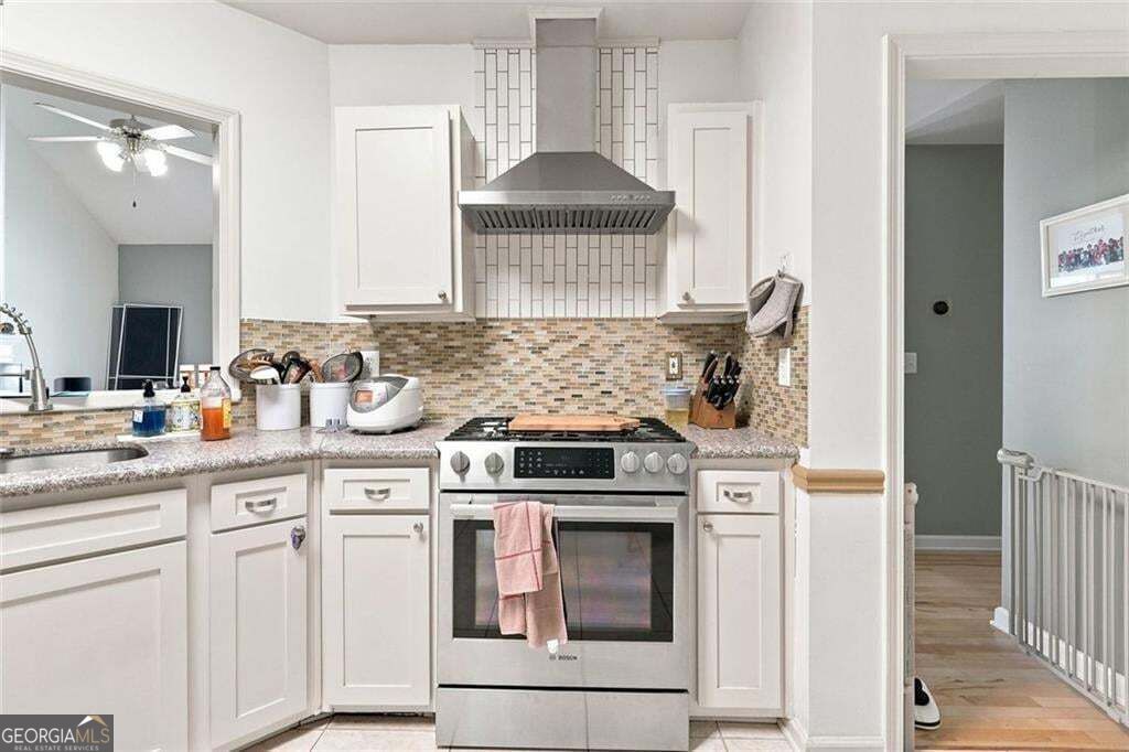 228 Meryton Circle Property Photo 9