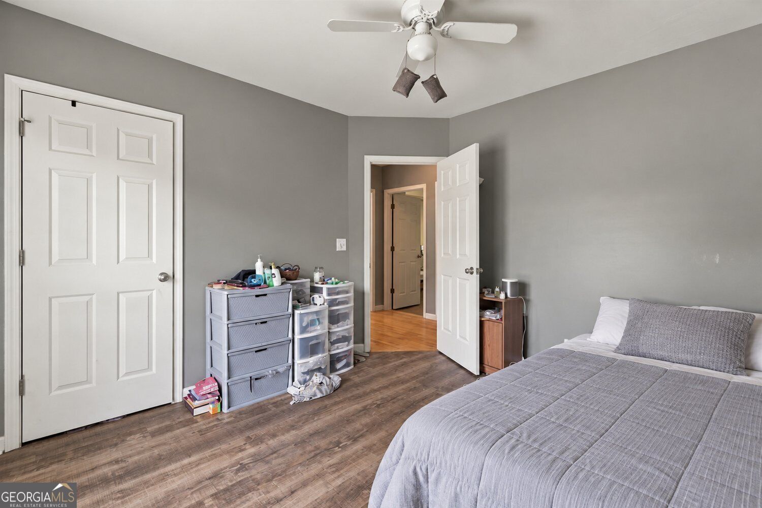 228 Meryton Circle Property Photo 13