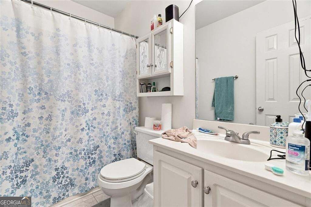 228 Meryton Circle Property Photo 14