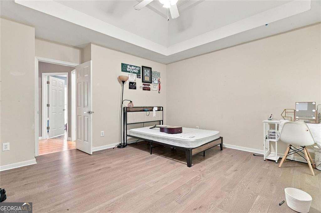 228 Meryton Circle Property Photo 16