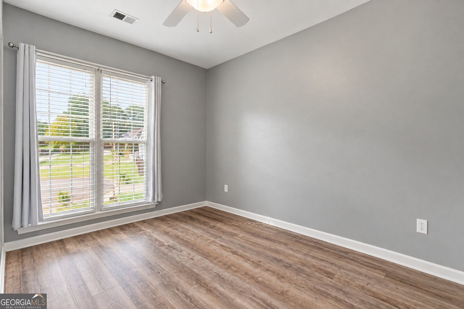 228 Meryton Circle Property Photo 19