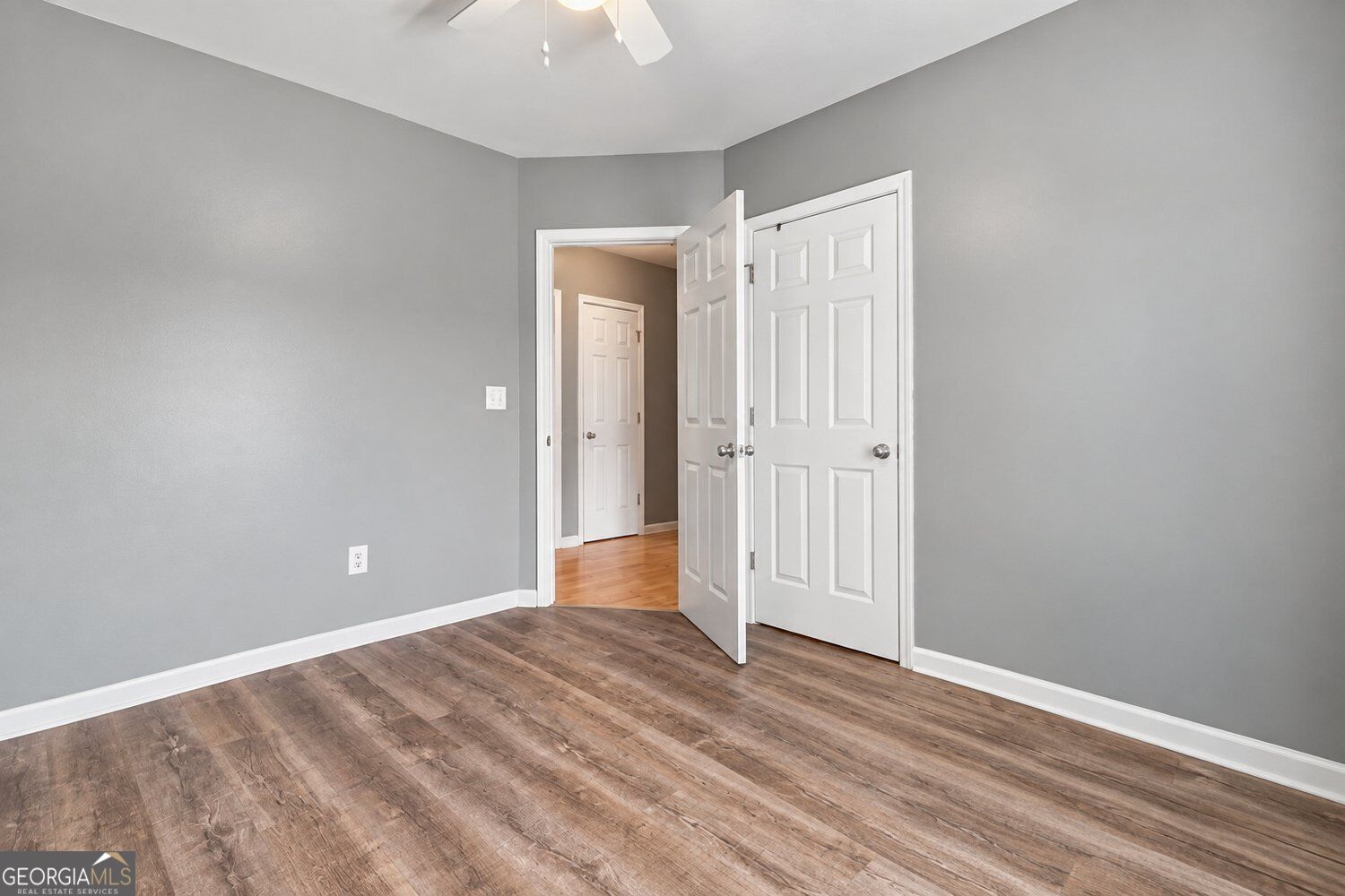 228 Meryton Circle Property Photo 20