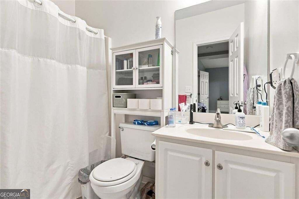 228 Meryton Circle Property Photo 25