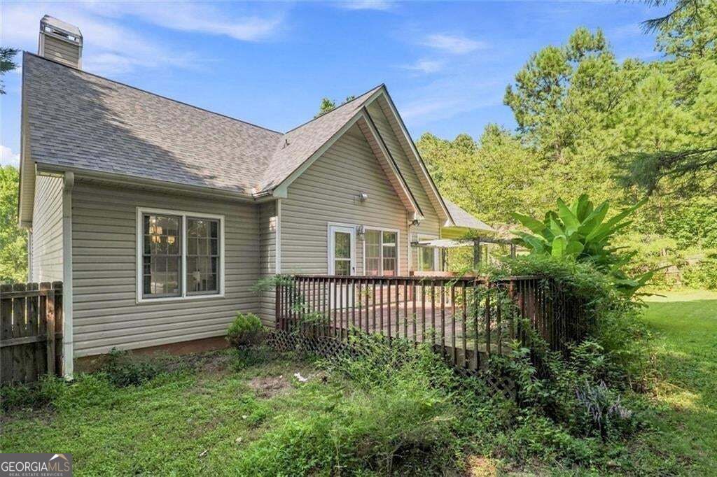 228 Meryton Circle Property Photo 26