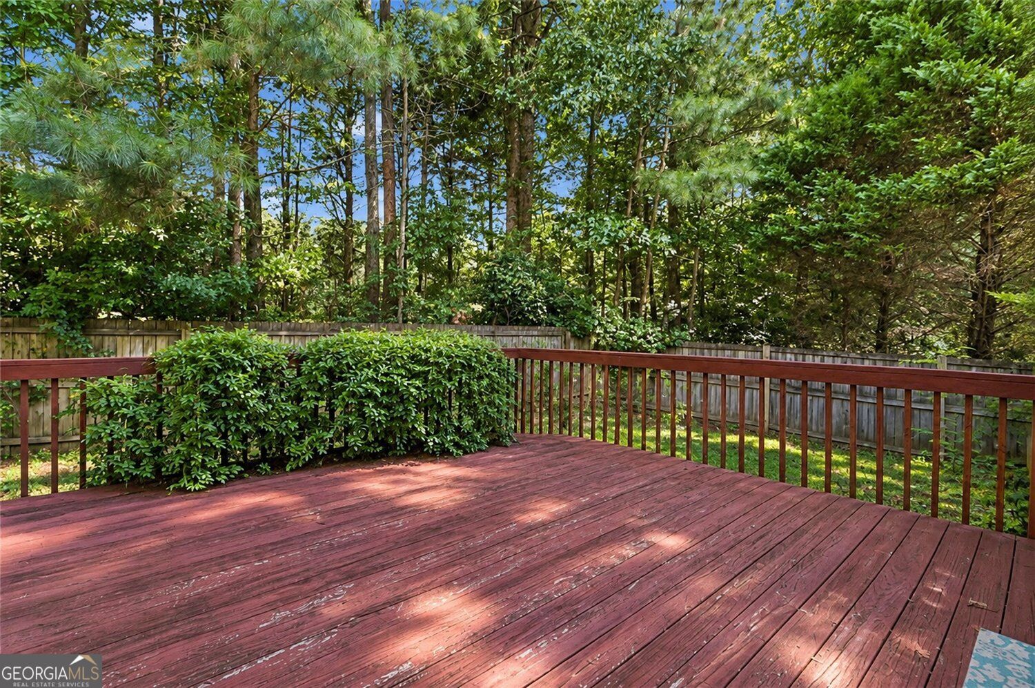 228 Meryton Circle Property Photo 28