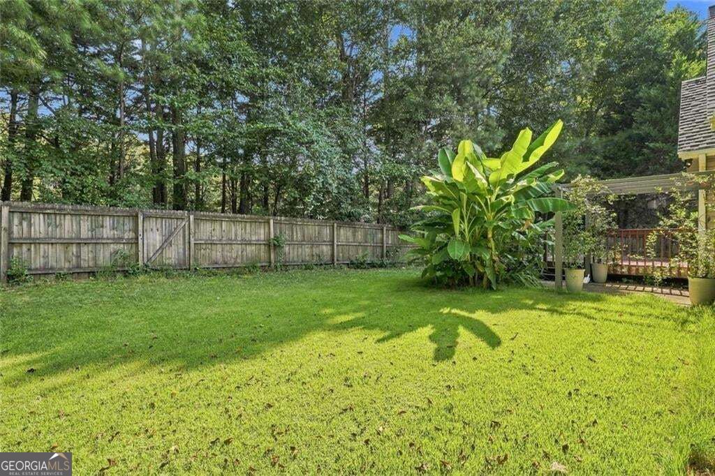 228 Meryton Circle Property Photo 30