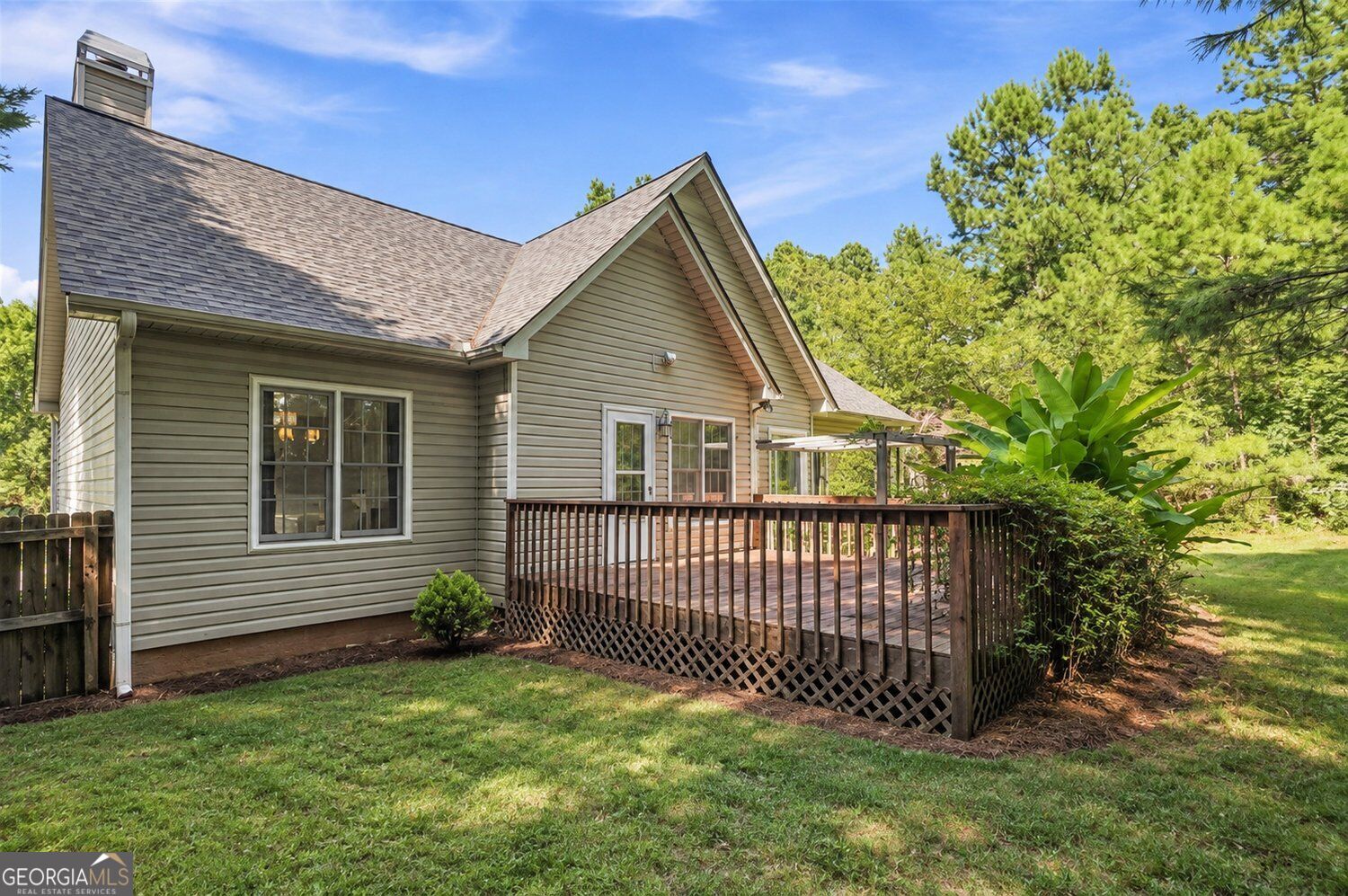 228 Meryton Circle Property Photo 31