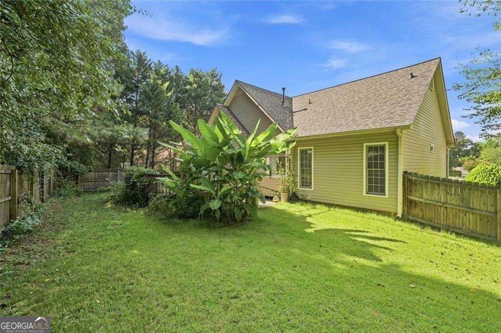 228 Meryton Circle Property Photo 32