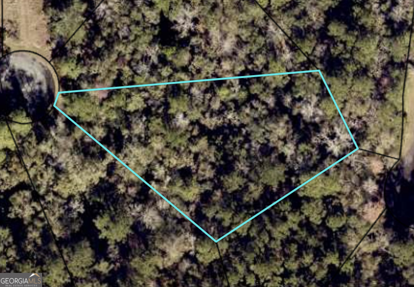 0 Turtle Dove Way Property Photo 1