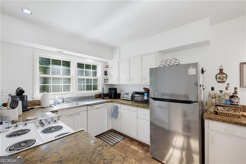 4715 Ridgeview Road Property Photo 14