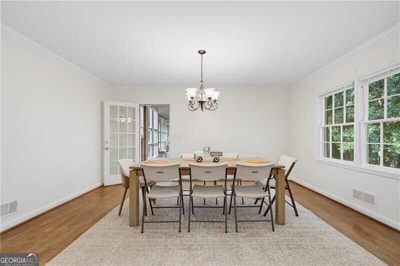 4715 Ridgeview Road Property Photo 19