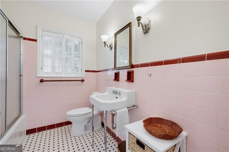 4715 Ridgeview Road Property Photo 21