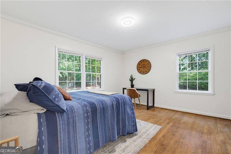 4715 Ridgeview Road Property Photo 23