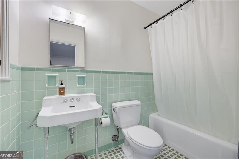 4715 Ridgeview Road Property Photo 26