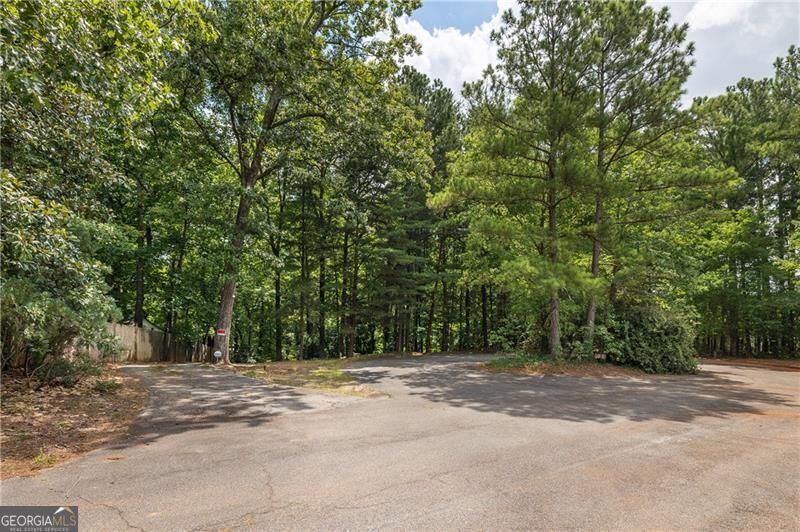 4715 Ridgeview Road Property Photo 33