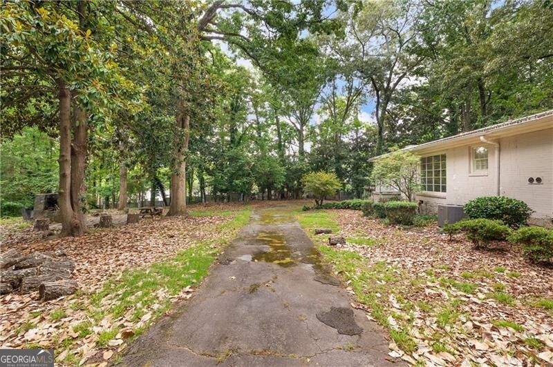 4715 Ridgeview Road Property Photo 34
