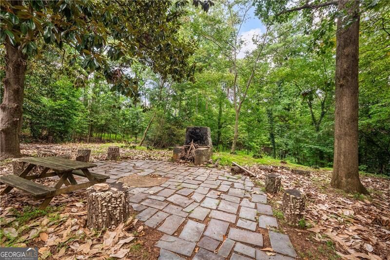 4715 Ridgeview Road Property Photo 35