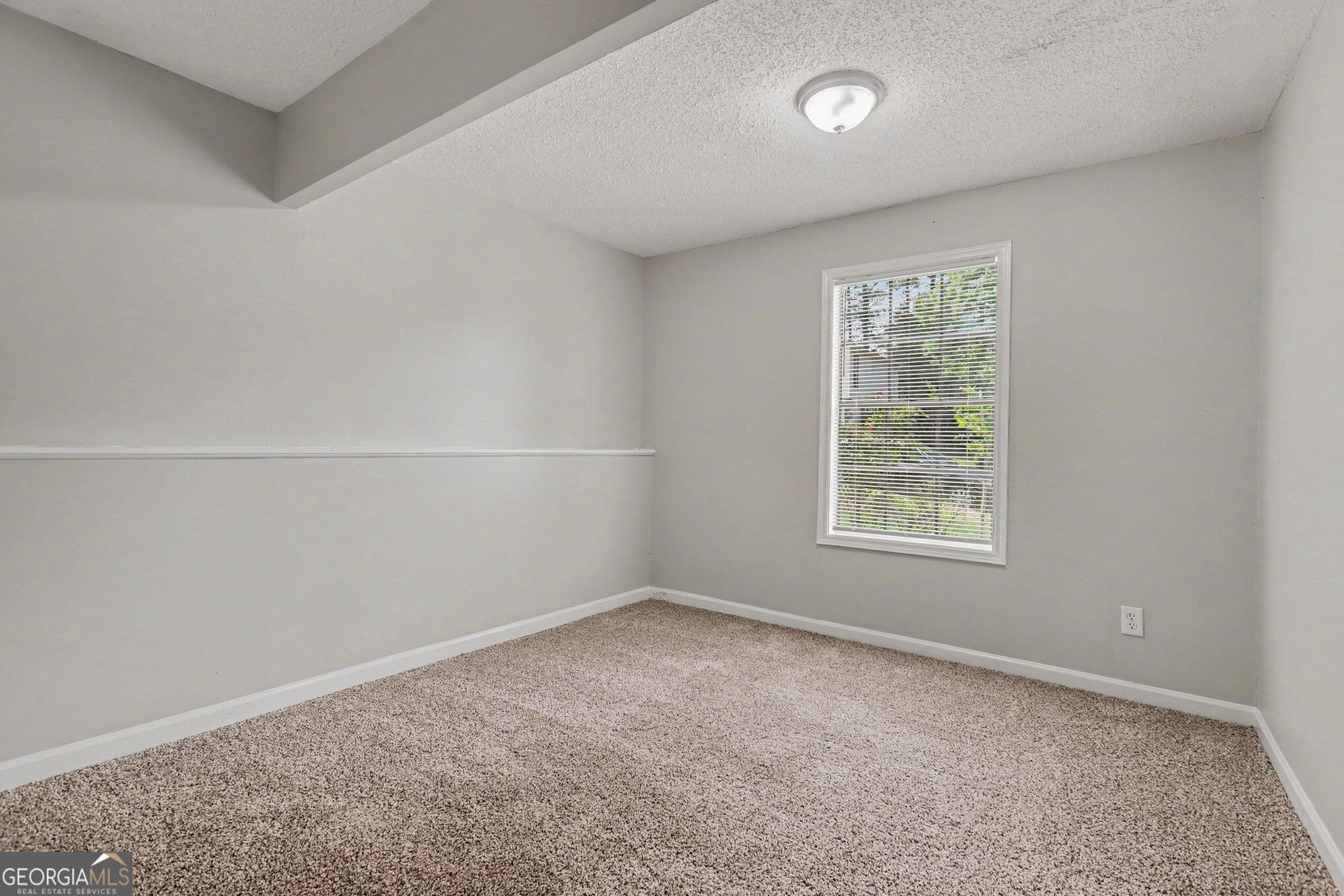 706 Durham Crossing Property Photo 11