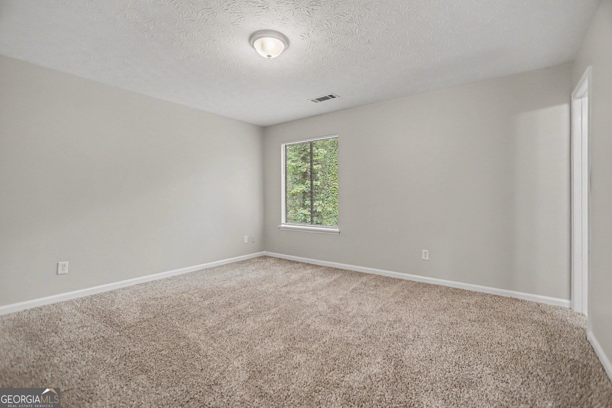 706 Durham Crossing Property Photo 12