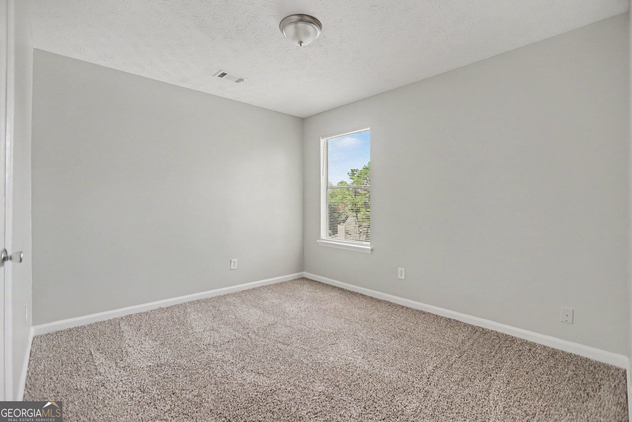706 Durham Crossing Property Photo 14