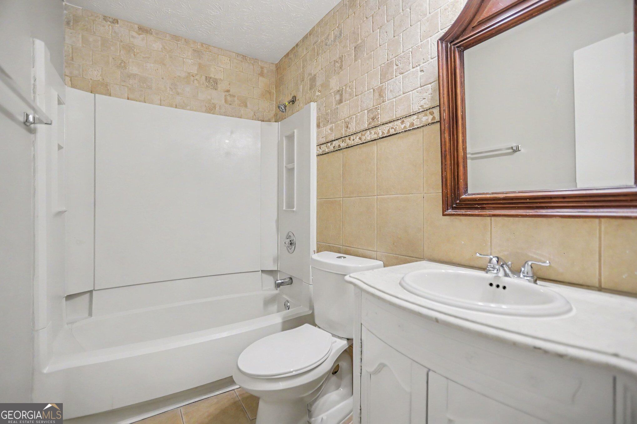 706 Durham Crossing Property Photo 17