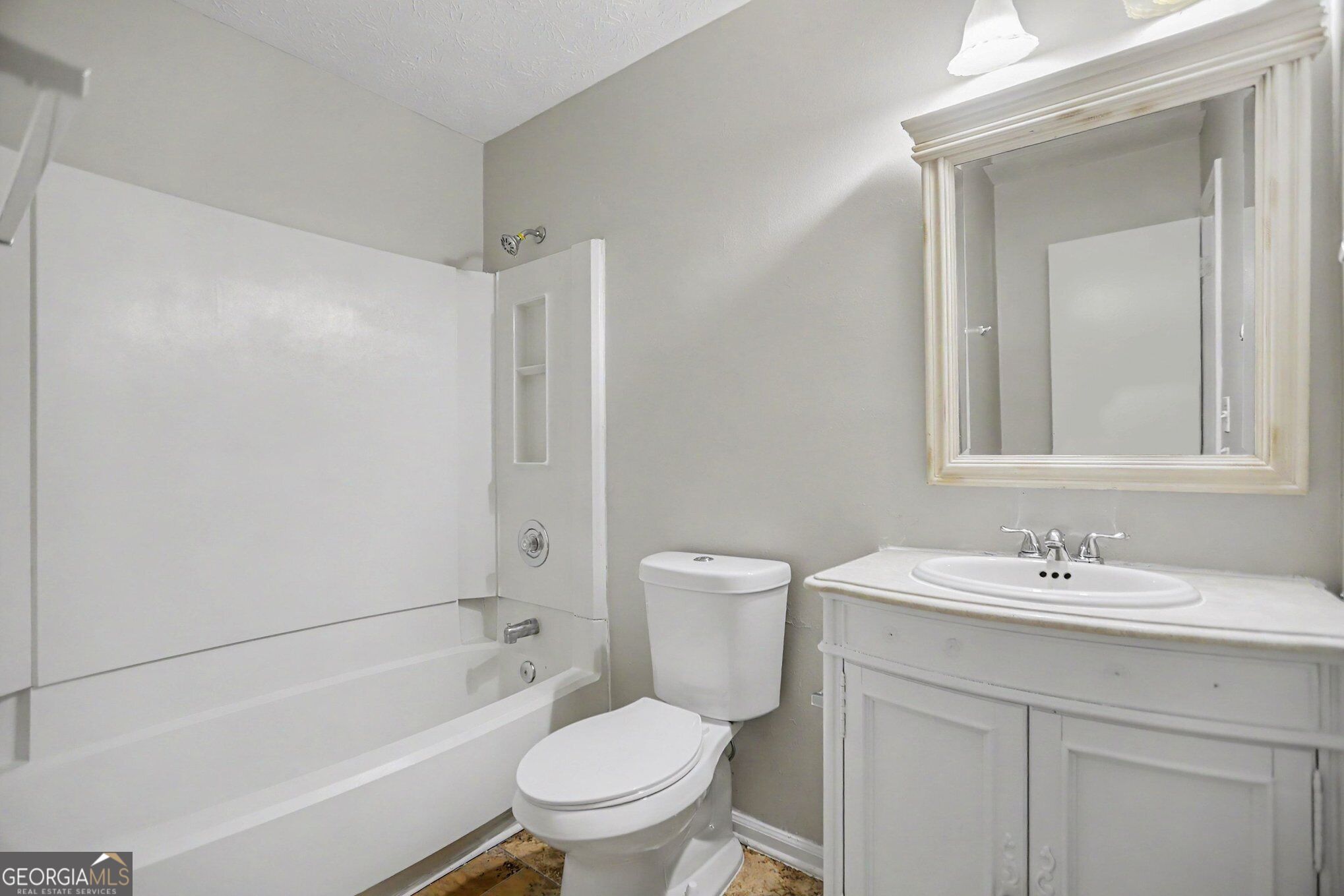 706 Durham Crossing Property Photo 18