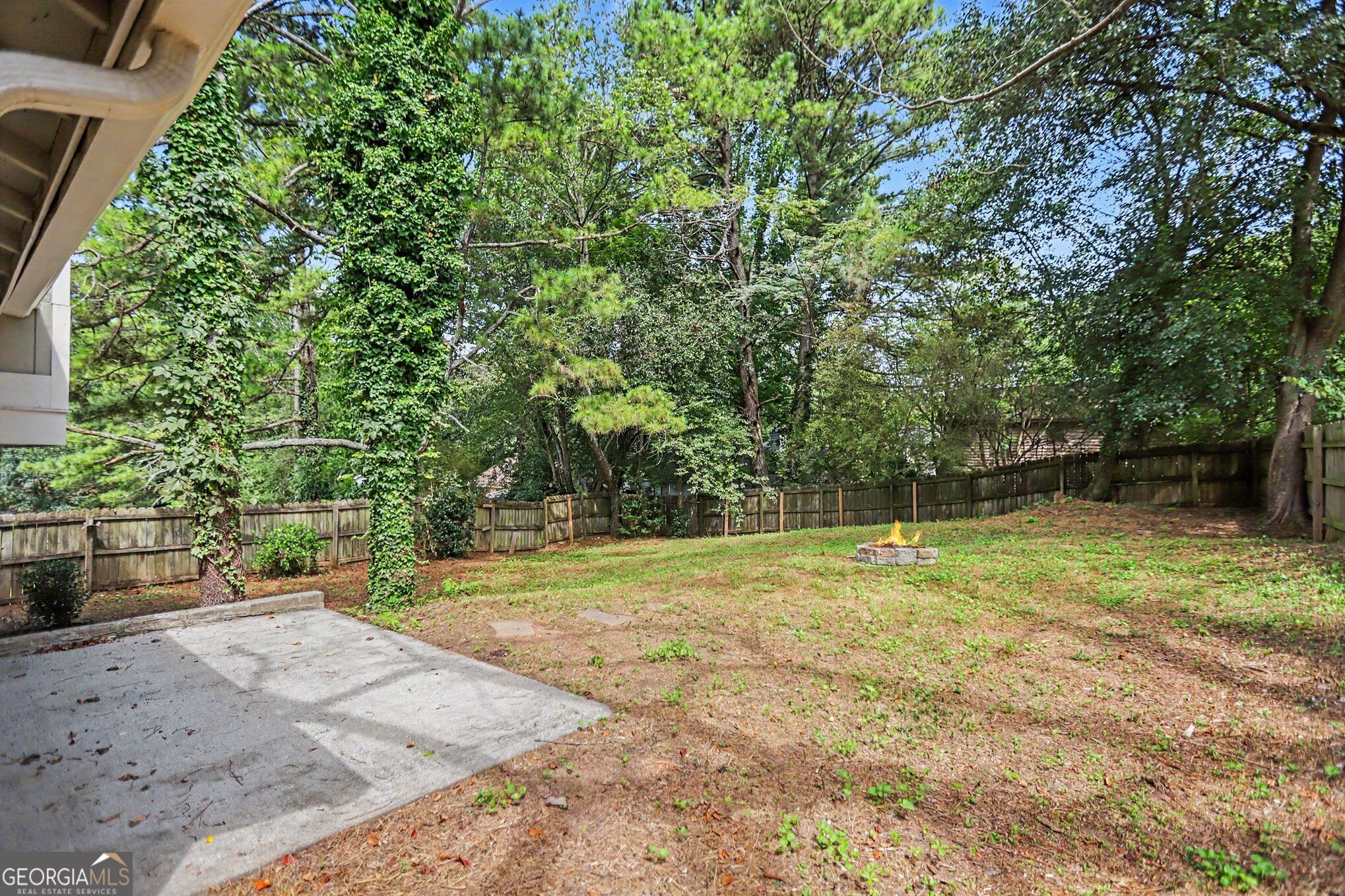 706 Durham Crossing Property Photo 19