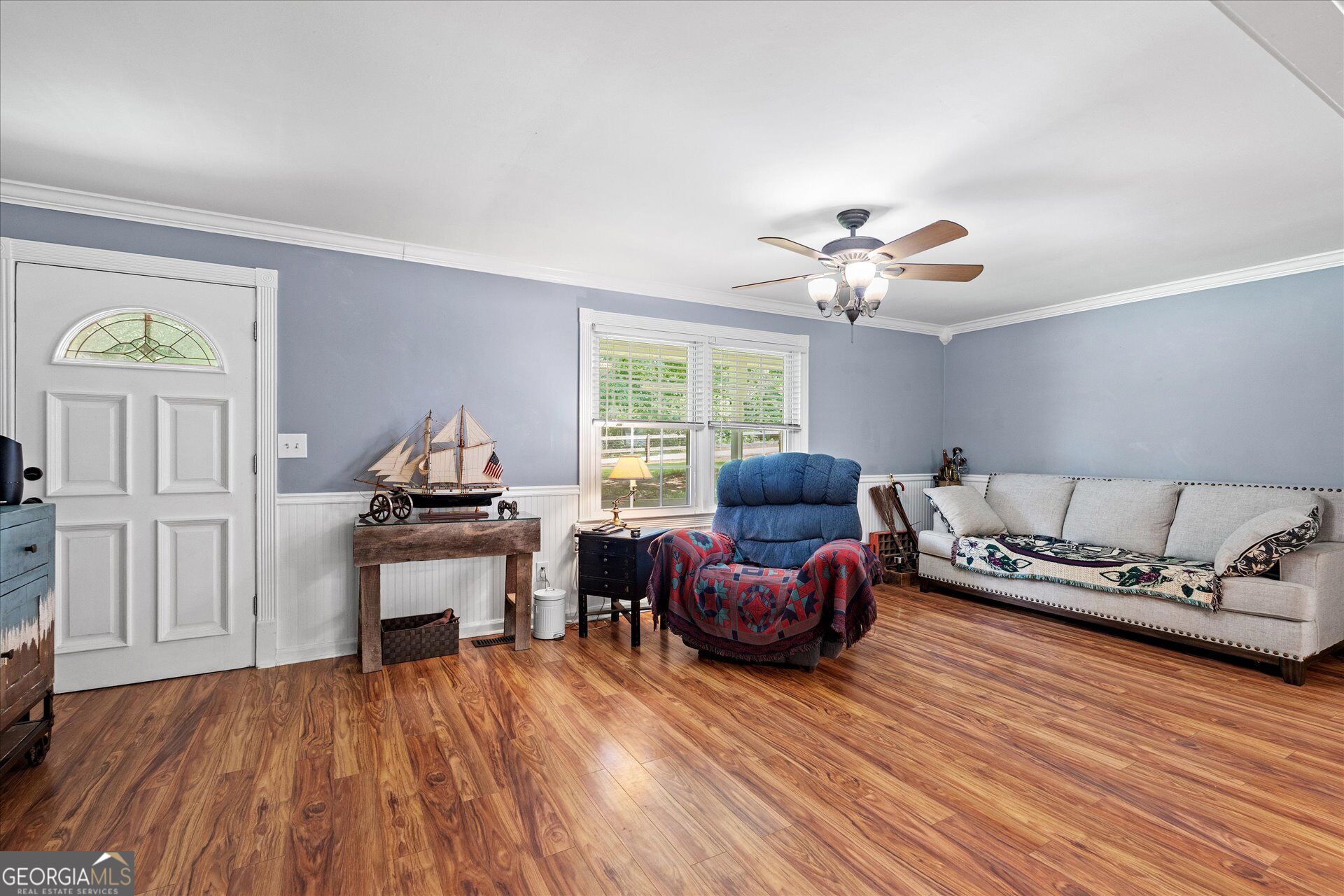 44 Davenport Mill Road Property Photo 6