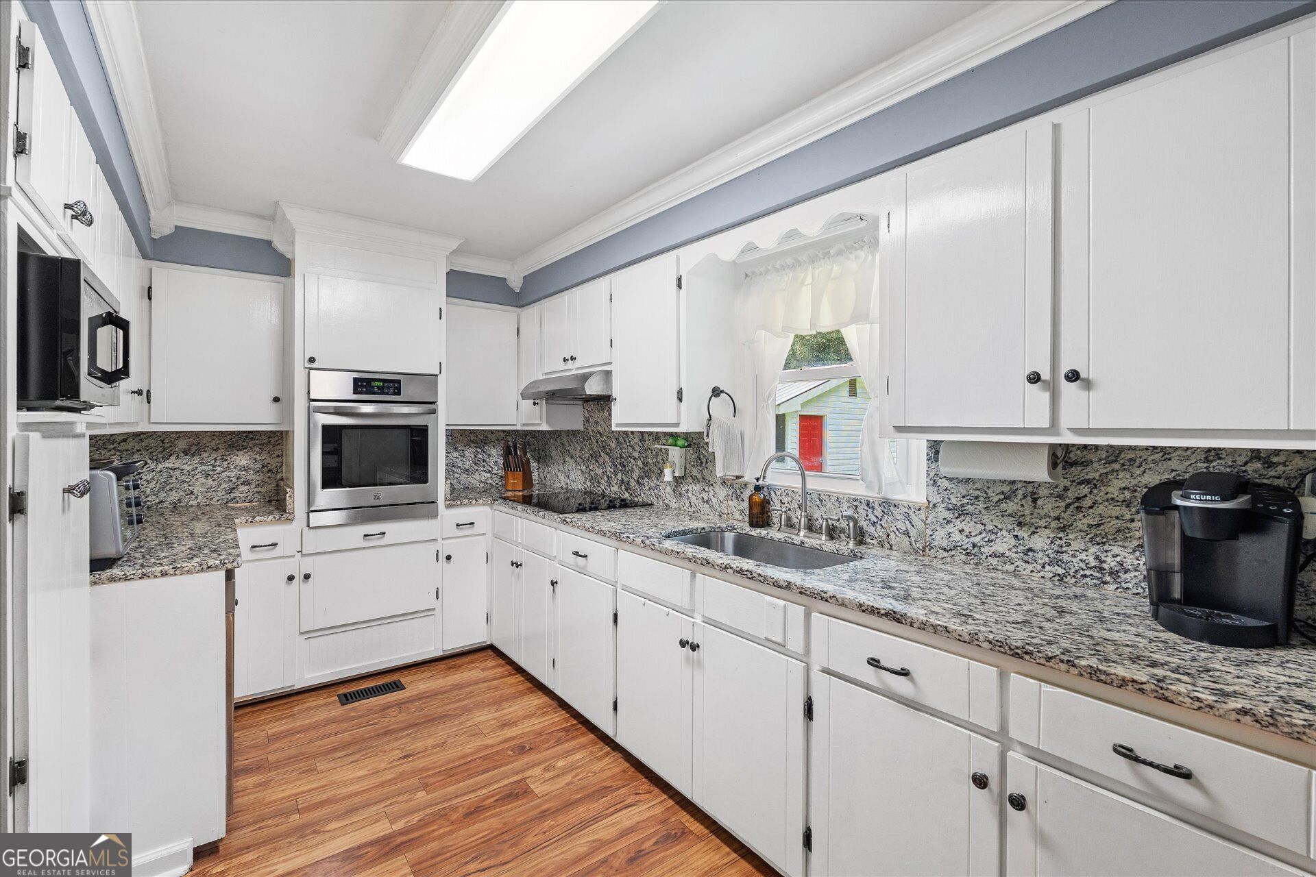 44 Davenport Mill Road Property Photo 8