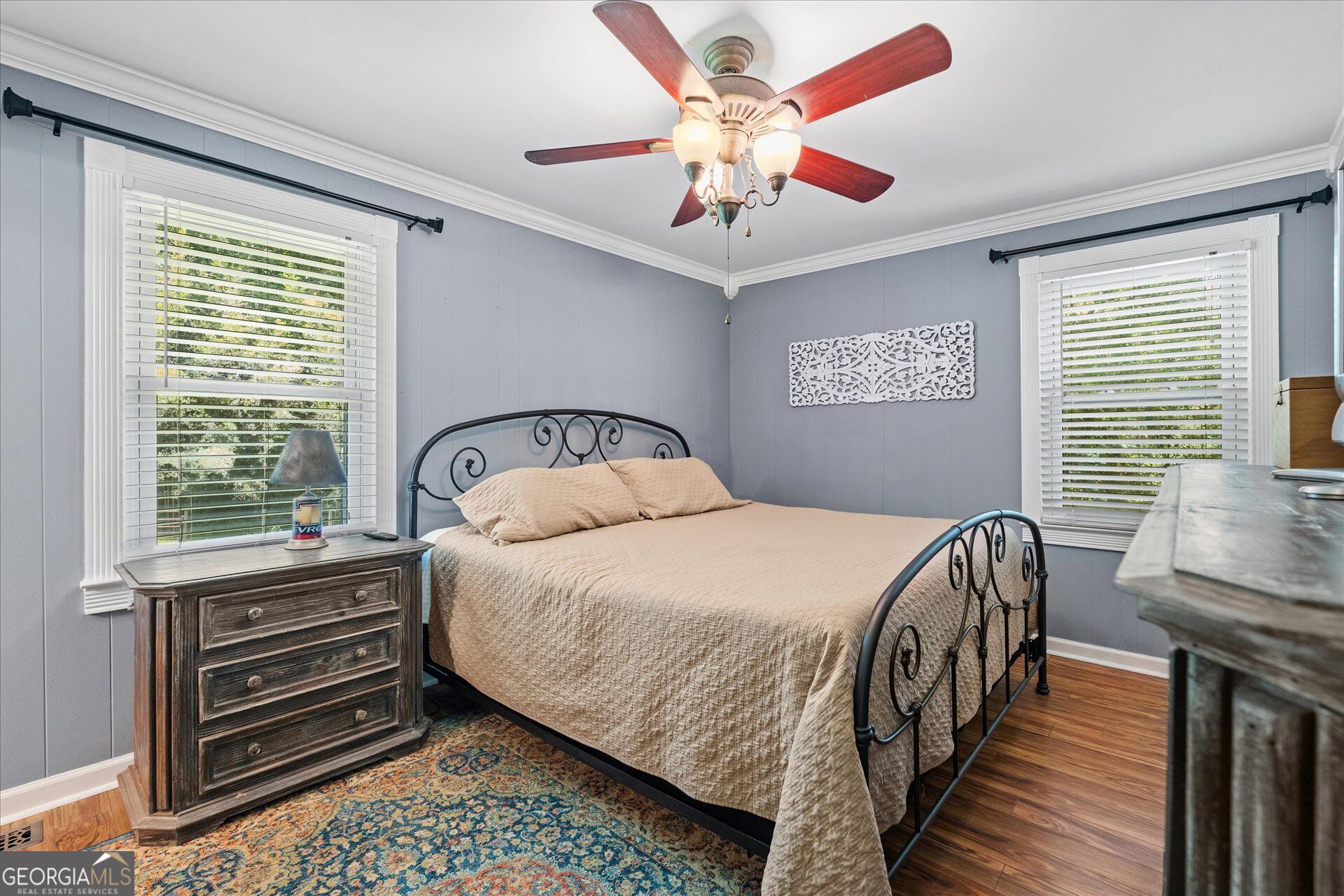 44 Davenport Mill Road Property Photo 11