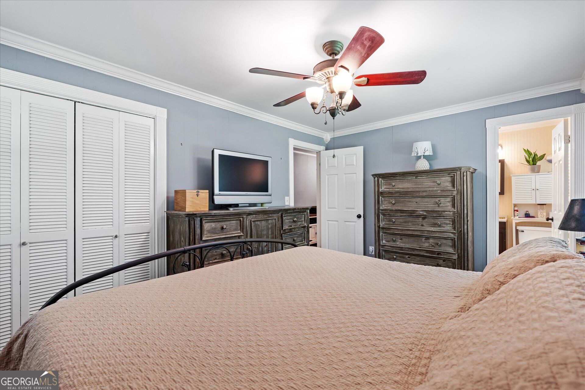 44 Davenport Mill Road Property Photo 12