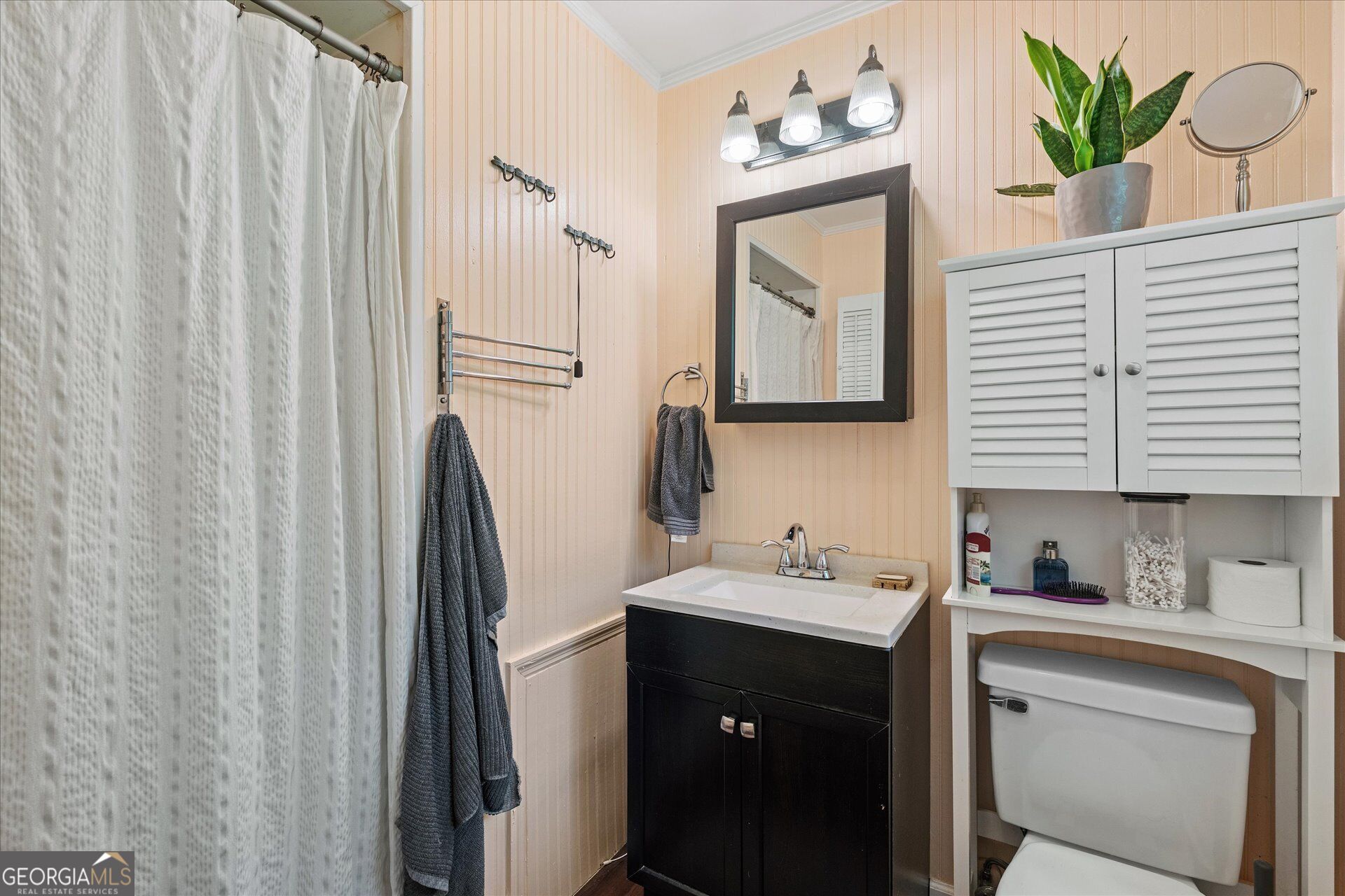 44 Davenport Mill Road Property Photo 13
