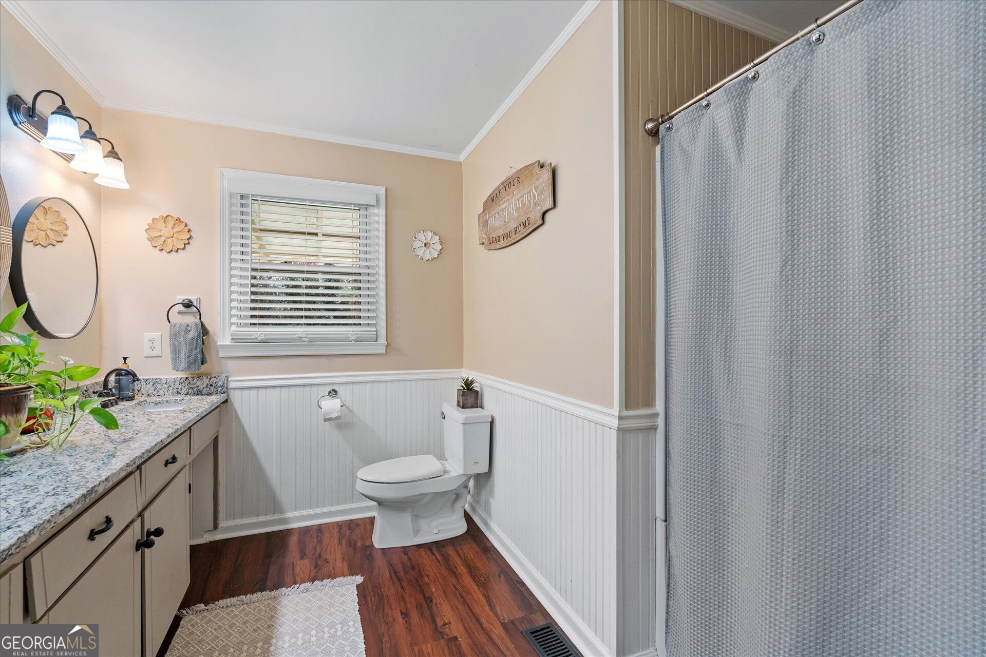 44 Davenport Mill Road Property Photo 14