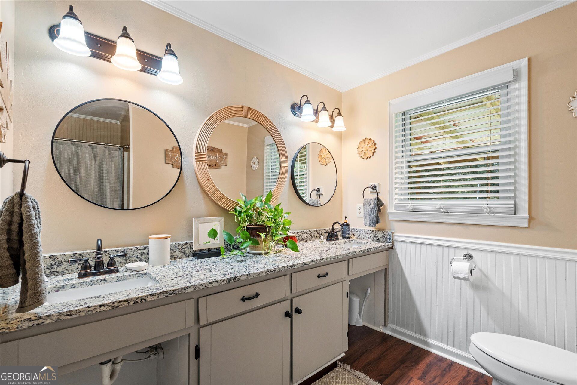 44 Davenport Mill Road Property Photo 15